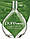 Жіноча парфумована вода DKNY Pure Verbena 30ml, фото 6