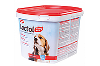 Lactol молоко для щенков Беафар 15247 250г