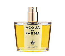 Acqua di Parma Magnolia Nobile Парфумована вода (тестер) 100 ml.