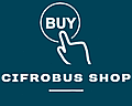 Cifrobus Shop