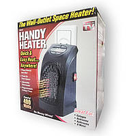Rovus Handy Heater — Портативний нагрівач