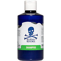 Шампунь для волос The Bluebeards Revenge Shampoo 300 мл