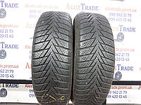 185/65 R14 Continental ContiWinterContact TS 800 зимние шины бу