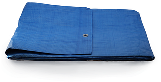 Тент, Брезент