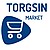 "TORGSIN.MARKET.com.ua"  интернет магазин трендовых товаров!