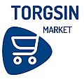 "TORGSIN.MARKET.com.ua"  интернет магазин трендовых товаров!