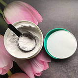 Кисневий відбілювач "Oxy Power", Джерелія, 400 г, фото 4