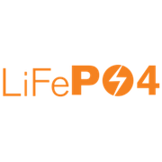 Акумулятори літій-залізофосфатні LiFePO4