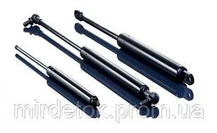 Газова пружина для Чайка 01,11,12,14 "Чайка"(Тиск:160 атм)
