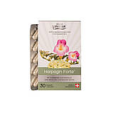 Харпагін Форте для суглобів Швейцарія, фото 4