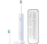 Электрическая зубная щетка Xiaomi DOCTOR B Sonic Electric Toothbrush C1 Blue