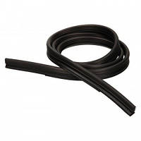 Ущільнювач для посудомийної машини Indesit, Ariston 1638mm C00141317 PR1