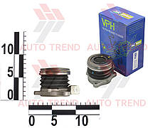 Підшипник вижимний CHEVROLET LACETTI 1.6; 1.8; 2.0; EVANDA 1.8; 2.0 (муфта зчеплення в сб.) кор. уп.