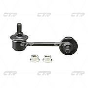 Стійка стабілізатора CHEVROLET EVANDA, EPICA 94-02 зад. лев.