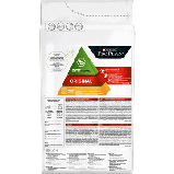 Purina Pro Plan Про план проплан корм для котів з куркою, 1,5 кг, фото 4