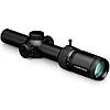 Приціл оптичний Vortex Strike Eagle 1-6x24 AR-BDC3(MOA) (SE-1624-2), фото 4