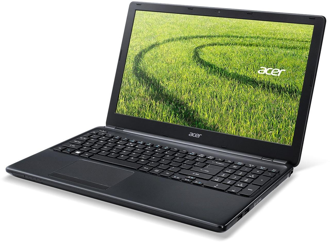 ACER E1-570G / 15.6' / Intel Core i3-3217U / 4GB DDR3 / 500GB HDD / GeForce 820M 1GB