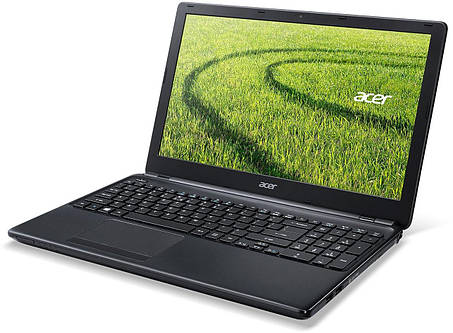 ACER E1-570G / 15.6' / Intel Core i3-3217U / 4GB DDR3 / 500GB HDD / GeForce 820M 1GB, фото 2