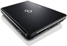 Fujitsu-Siemens Lifebook E751 / 15,6'' / Intel Core i5-2450M (2.5-3.1 ГГц) / 4 ГБ DDR3 / HDD 320 ГБ / Intel HD Graphics 3000 / Вебкамера / DVD±RW /, фото 3