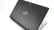 Fujitsu-Siemens Lifebook E751 / 15,6'' / Intel Core i5-2450M (2.5-3.1 ГГц) / 4 ГБ DDR3 / HDD 320 ГБ / Intel HD Graphics 3000 / Вебкамера / DVD±RW /, фото 4