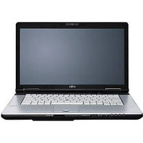 Fujitsu-Siemens Lifebook E751 / 15,6'' / Intel Core i5-2450M (2.5-3.1 ГГц) / 4 ГБ DDR3 / HDD 320 ГБ / Intel HD Graphics 3000 / Вебкамера / DVD±RW /, фото 5