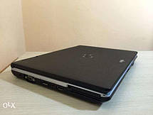 Fujitsu-Siemens Lifebook S751/14"/Intel Core i5-2540M (2.6 ГГц) / 4 ГБ DDR3 / HDD 250 ГБ / Intel GMA HD 3000 / DVD±RW DL / Веб-камера / Windows 7, фото 3