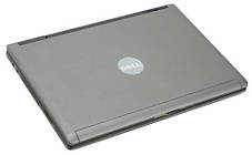 Dell Latitude D430 / 12.1" / Intel Core 2 Duo 1.33 ГГц / 2 Гб RAM / 80 gb HDD / Intel GMA 950, фото 2