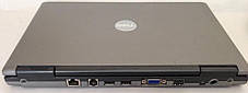 Dell Latitude D430 / 12.1" / Intel Core 2 Duo 1.33 ГГц / 2 Гб RAM / 80 gb HDD / Intel GMA 950, фото 3