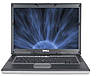 Dell Latitude D430 / 12.1" / Intel Core 2 Duo 1.33 ГГц / 2 Гб RAM / 80 Гб HDD / Intel GMA 950, фото 5