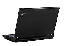 Lenovo Thinkpad X201 / 12,1" / Intel Core i5-M520 / 4 GB DDR3 / HDD 160GB, фото 3