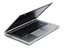 HP ELITEBOOK 8570P / 15.6' / Intel Core i5-3320M (2(4) ядра по 2.6-3.3GHz) / 4GB RAM / 320GB HDD /, фото 3
