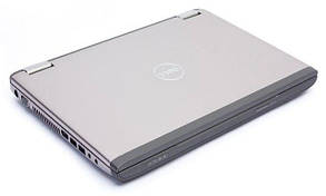 Dell Vostro 3560 / 15"/ Intel Core i3-2370M (2(4) ядра по 2.4GHz) / 320GB HDD / 3GB DDR3 / Intel HD Graphics 3000, фото 4