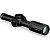 Приціл оптичний Vortex Viper PST Gen II 1-6x24 SFP VMR-2 MRAD IR (PST-1607), фото 3