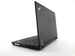Lenovo ThinkPad X131e / 11.6' / Intel Core i3-3227U ( 2(4) ядра по 1.9GHz) / 4 GB DDR3 / 500 GB HDD / Intel HD Graphic 4000 / Web-camera, фото 3