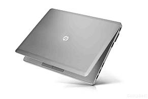 HP EliteBook Folio 9470m / 14.1" / Intel Core i5-3427U (2(4) ядра по 1.8-2.8 GHz / 8GB DDR3 / 256GB SSD / Intel HD Graphics 4000, фото 2