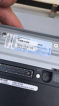 Dell latitude E5420 / 14' / Intel Core i5-2520M ( 2(4) ядра по 2.5 GHz) / 4GB RAM / 250GB HDD / Intel HD Graphics 3000 / web-camera / DVD-RW, фото 2