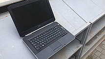Dell latitude E5420 / 14' / Intel Core i5-2520M ( 2(4) ядра по 2.5 GHz) / 4GB RAM / 250GB HDD / Intel HD Graphics 3000 / web-camera / DVD-RW, фото 3