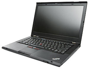 Lenovo T530 / 15'6 / Intel Core i3-3120M (2(4) ядра по 2.50 GHz) / 4GB DDR3 / 500GB HDD/ Intel HD Graphics 3000 / HDMI, USB, VGA, фото 2