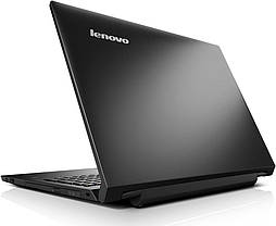Lenovo T530 / 15'6 / Intel Core i3-3120M (2(4) ядра по 2.50 GHz) / 4GB DDR3 / 500GB HDD/ Intel HD Graphics 3000 / HDMI, USB, VGA, фото 2
