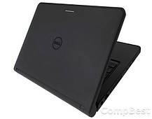 Ноутбук Dell Latitude 3340 / 13.3" / Intel® Core™ i3-4030U (2 (4) ядра по 1,90 GHz) / 4 GB ddr3 / 500 GB HDD/ WEB-Camera / Intel HD Graphics 4400, фото 2