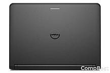 Ноутбук Dell Latitude 3340 / 13.3" / Intel® Core™ i3-4030U (2 (4) ядра по 1,90 GHz) / 4 GB ddr3 / 500 GB HDD/ WEB-Camera / Intel HD Graphics 4400, фото 3