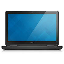 Ноутбук Dell Latitude E5540 / 15.6" / Intel® CoreTM i5-4200U (2(4) ядра по 1,60 — 2,60 GHz) / 8 Gb DDR3 / 500 Gb HDD / Intel HD Graphics 4400 / WEB, фото 2