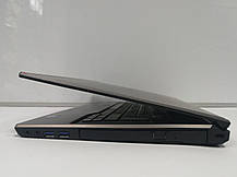 Fujitsu LifeBook E743 / 14" (1600x900) / Intel® Core™ i5-3230M (2 (4) ядра по 2.60 - 3.20 GHz) / 8GB DDR3 / 500 GB HDD+120GB SSD / VGA, DP, USB 3.0,, фото 5