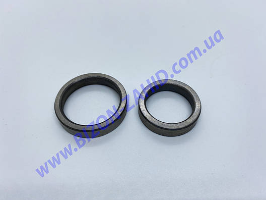 Сідло клапана к-кт 2 шт. R175; R180, фото 1