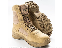 Военная тактическая обувь