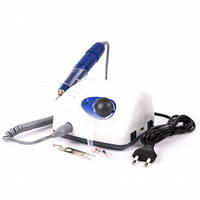 Апарати для манікюру і педикюру