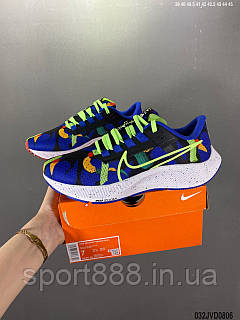 EUR 39 45 Nike Pegasus 38 ID 1467299047 2810 Prom.ua