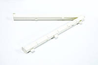 Клипса для рулонных ловушек