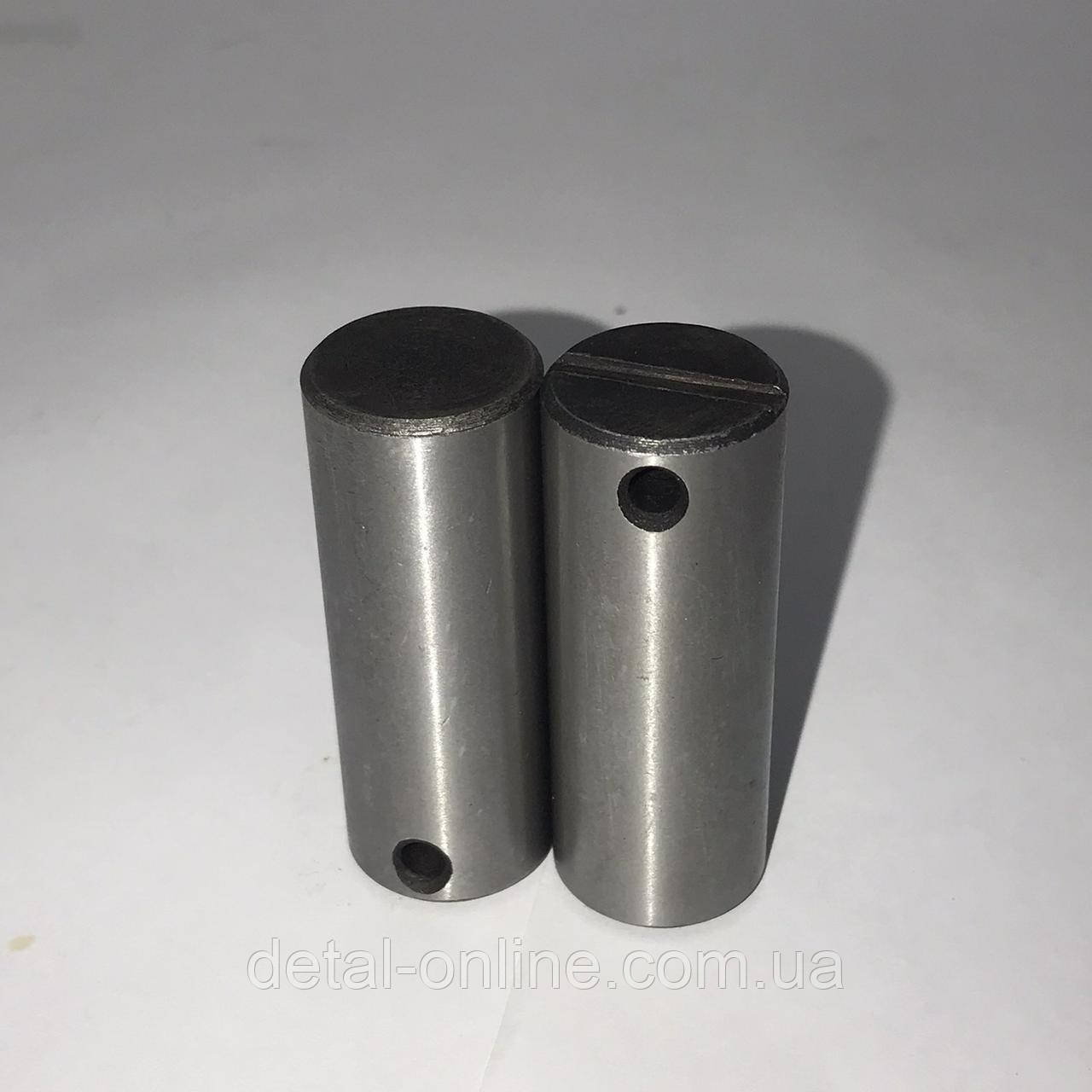 70-4202026 Вісь сателіта