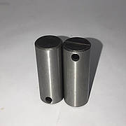 70-4202026 Вісь сателіта